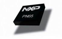 Apple iPhone 6’da NFC sistemini oluşturdu!