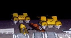 Kayıp 5 genç olayında flaş gelişme!