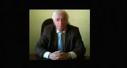 İlkokul müdürü ‘porno film’ ve ‘istismar’ iddiasıyla tutuklandı!