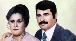 20 milyonluk serveti ölünce buhar oldu!