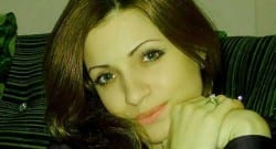 Rus sevgilinin söyledikleri şaşırttı!