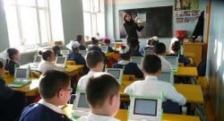 MEB özel okullara teşvik için başvuru süresini  uzattı!