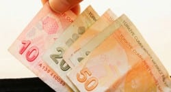 Emekli maaşlarında uzun çalışan düzenlemesi!