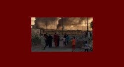 IŞİD’ten PKK’nın havasını bozan açıklama!