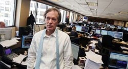 Pimco, ‘Türkiye’nin yatırımcı çıkışı için dönük noktası!’