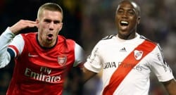 2 yıldızın Galatasaray’a gelmek için engelleri kalmadı!