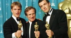 Ünlü ABD’li aktör hayatını kaybetti!