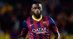 Galatasaray, Barcelonalı yıldız ile bombayı patlatıyor!