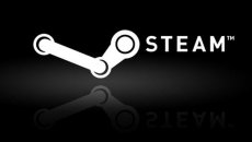 Steam’e beklenen yeni özellik geldi!