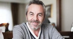 Sürpriz karar ile AK Parti’yi bırakıyor!