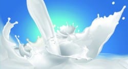 Rusya’dan 3 Türk firmasına flaş karar!