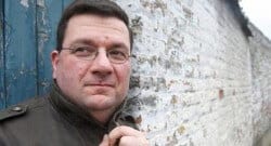 Sperm bağışçısının toplam 98 çocuğu var!