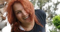 Gökkuşağı Derneği Başkanı Brezilya’ya kaçtı!