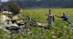 Hollanda’da yaşayan Türk çalışan Hollandalıları kızdırdı!