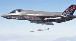 Dışişleri Bakanlığı füzeler için satış onayı verdi!