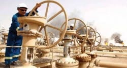 Bölgesel Kürt Yönetimi, Türkiye üzerinden 170 milyon dolar kazandı!