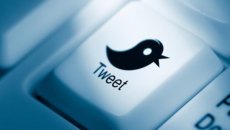 Twitter: ‘Türkiye’de ofis açmak biraz zaman alacak!’