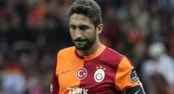 Sabri Florya’dan ayrıldı ve konuştu!