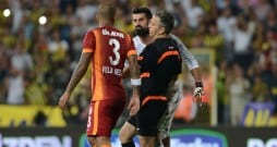 Volkan, FB TV’den gündeme dair açıklamalarda bulundu!