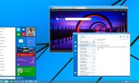 Windows 9’un fiyatı hakkında önemli bilgiler!