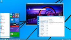 Windows 9’un fiyatı hakkında önemli bilgiler!