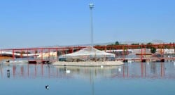 Yangın söndürmede büyük hata!