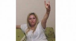 Otopsi raporunda nasıl öldüğü meydana çıktı!