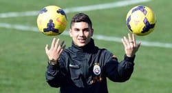 Galatasaray’dan 2 oyuncu kiralık olarak gönderildi!