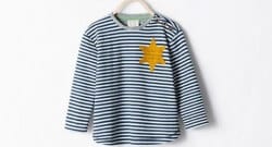 ZARA yaptığı hatanın farkına varıp topladı ve özür diledi!