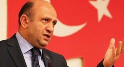 Bilim, Sanayi ve Teknoloji Bakanı’ndan 150 bin kişiye istihdam!