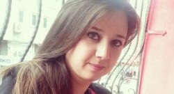 Tanıştığı kişiyi 2 saat sonra öldürdü!