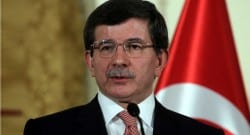 62. hükümet güven oyunu aldı!