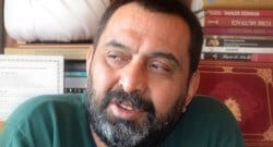 Muhsin Yazıcıoğlu ile ilgili bomba iddia!