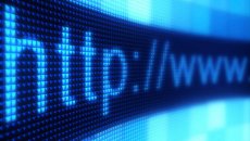 En pahalı alan adı(domain) satışta!