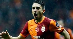 Telles’i neden 18 kişilik kadroya almadığı belli oldu!