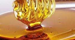 Anzer balı üretiminin 3 katı sipariş aldı!