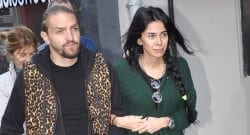 İmaj danışmanlığı yapan Asena Erkin’e şok!