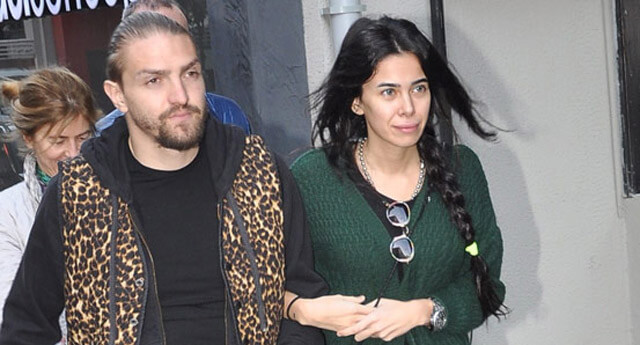 İmaj danışmanlığı yapan Asena Erkin’e şok!