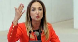 Nazlıaka, Melih Gökçek’in uyarıldığını açıkladı!