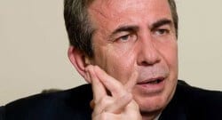 AYM, Mansur Yavaş’ın itirazını değerlendirdi!