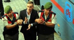 Bağ evi cinayetinde mahkemenin kararı netleşti!