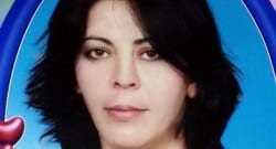 Çamaşır suyu ve tuz ruhu karışımı yüzünden zehirlenerek öldü!