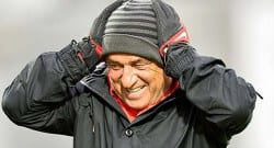 Galatasaray’da başkanlık için şok isim önerisi!