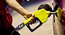 Benzine indirim! Bu sefer pompaya da yansıyacak