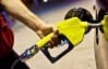 Benzine indirim! Bu sefer pompaya da yansıyacak