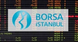 BIST verilerinin ücretli olması bankaları hareket geçirdi!
