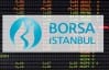 BIST verilerinin ücretli olması bankaları hareket geçirdi!