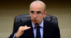 Maliye Bakanı açıkladı: ‘Bundan sonra af olmayacak!’