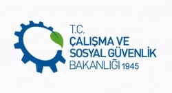 Çalışma ve Sosyal Güvenlik Bakanlığı 100 kişiyi işe alacak!