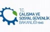 Çalışma ve Sosyal Güvenlik Bakanlığı 100 kişiyi işe alacak!